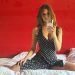 Emily Ratajkowski’s ‘Wild’ Bodysuit Leaves Very Little to the Imagination