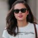 Olivia Rodrigo’s Curve-Hugging Mini Dress Goes Harder Than Expected