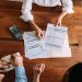 Trust Your Financial Advisor? You Might Want to Read This First