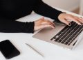 What Every Executive Woman Should Know About Leading Through the AI Moment