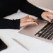 What Every Executive Woman Should Know About Leading Through the AI Moment