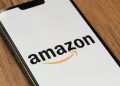 Great Amazon Deals for Work Clothes and More