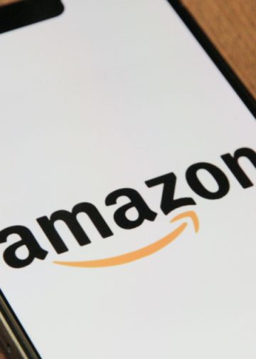 Great Amazon Deals for Work Clothes and More