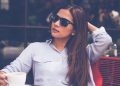 How to Look Professional When It’s Hot