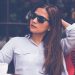 How to Look Professional When It’s Hot