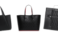 The Best Luxury Work Bags for Women (2026)