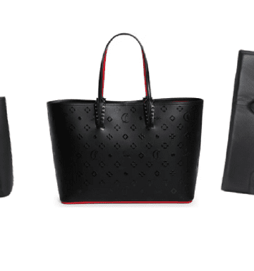 The Best Luxury Work Bags for Women (2026)