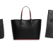 The Best Luxury Work Bags for Women (2026)