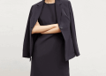 What is the Best Lightweight Suiting for Hot Weather?