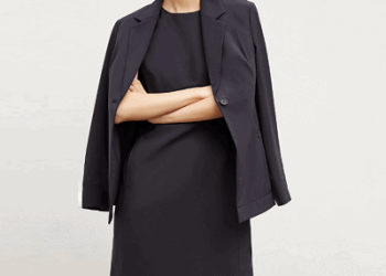 What is the Best Lightweight Suiting for Hot Weather?