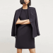 What is the Best Lightweight Suiting for Hot Weather?