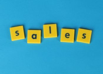 Memorial Day Sale Roundup: May 2026