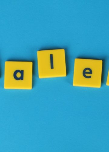 Memorial Day Sale Roundup: May 2026