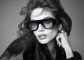 Kaia Gerber, Jack Harlow, Hoyeon Jung & More Serve Face for Steven Meisel in the 2026 Specs Campaign