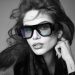 Kaia Gerber, Jack Harlow, Hoyeon Jung & More Serve Face for Steven Meisel in the 2026 Specs Campaign
