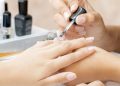 How High Maintenance Are You?