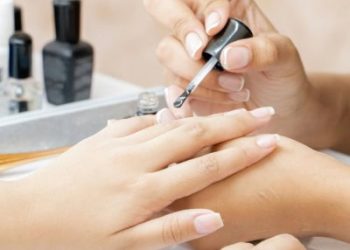 How High Maintenance Are You?