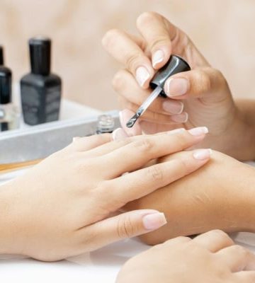 How High Maintenance Are You?