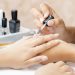 How High Maintenance Are You?