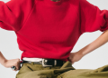 What Unusual Color Combinations Just Work?
