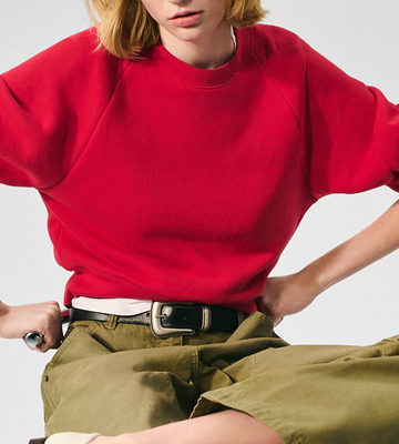 What Unusual Color Combinations Just Work?