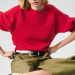 What Unusual Color Combinations Just Work?