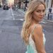 Kate Hudson’s Greece Vacation Is All About Skimpy Bikini Looks