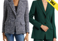 What to Get First in the 2026 Nordstrom Anniversary Sale