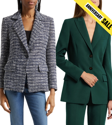 What to Get First in the 2026 Nordstrom Anniversary Sale