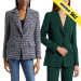 What to Get First in the 2026 Nordstrom Anniversary Sale