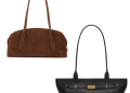 The Best East-West Bags for Work in 2026