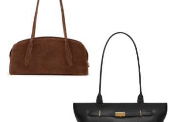 The Best East-West Bags for Work in 2026