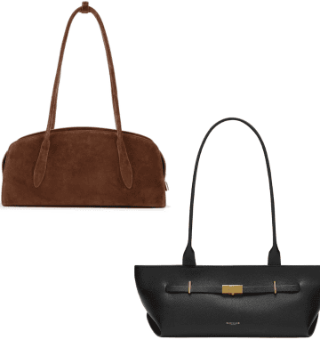 The Best East-West Bags for Work in 2026