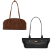 The Best East-West Bags for Work in 2026