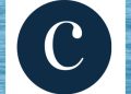 What’s In Your Bag? – Corporette.com