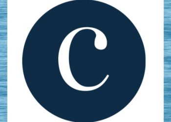 What’s In Your Bag? – Corporette.com