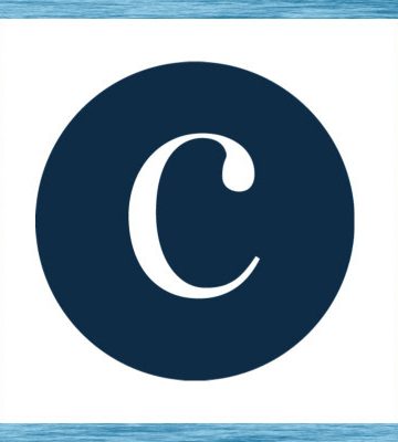 What’s In Your Bag? – Corporette.com