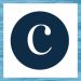 What’s In Your Bag? – Corporette.com