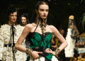 Forum Members Review the Taormina-Staged Dolce & Gabbana Alta Moda Fall 2026 Collection