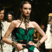 Forum Members Review the Taormina-Staged Dolce & Gabbana Alta Moda Fall 2026 Collection