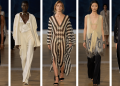 Forum Members Review the Fendi Haute Couture Fall 2026 Collection, Marking the First From Maria Grazia Chiuri
