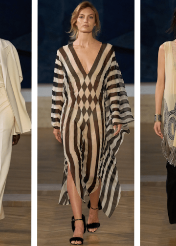 Forum Members Review the Fendi Haute Couture Fall 2026 Collection, Marking the First From Maria Grazia Chiuri