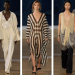 Forum Members Review the Fendi Haute Couture Fall 2026 Collection, Marking the First From Maria Grazia Chiuri