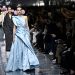 Here’s Exactly What to Look Forward to During Haute Couture Paris Fashion Week Fall 2026