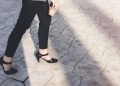 The Top 10 Most Comfortable Heel Brands