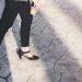 The Top 10 Most Comfortable Heel Brands