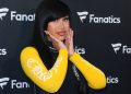 Cardi B Puts Her Tiniest Thong on Display in a New Dance Video