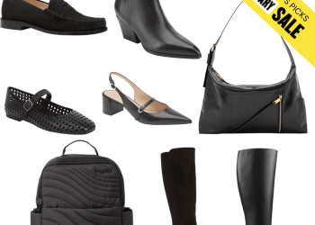 All the Best Shoes and Bags in the 2026 Nordstrom Anniversary Sale