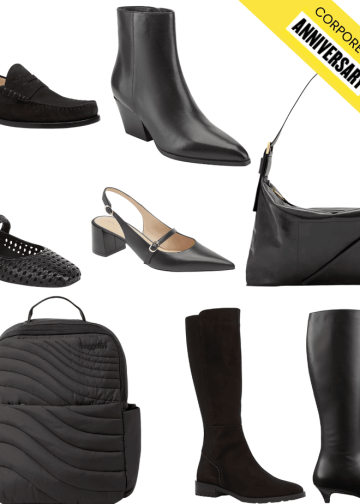 All the Best Shoes and Bags in the 2026 Nordstrom Anniversary Sale