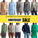 The Best Workwear in the 2026 Nordstrom Anniversary Sale
